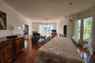 location maison santa-maria-siche 20190