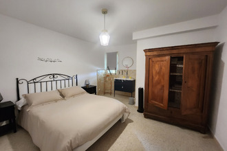 location maison santa-maria-siche 20190
