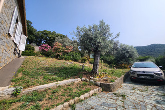 location maison santa-maria-siche 20190