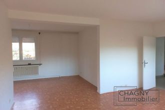 location maison santenay 21590