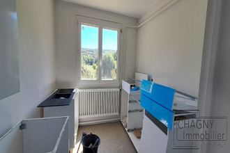 location maison santenay 21590