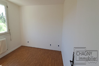 location maison santenay 21590