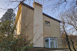 location maison santenay 21590