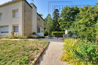 location maison santenay 21590