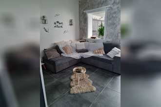 location maison santes 59211