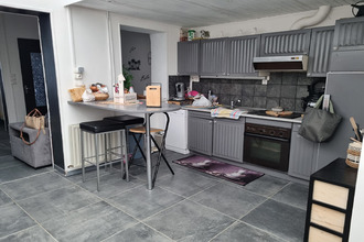 location maison santes 59211