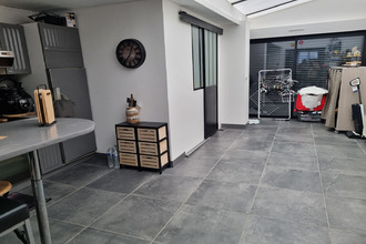 location maison santes 59211