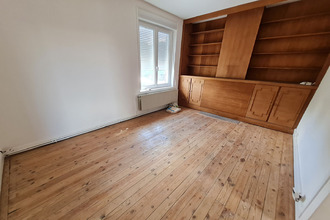 location maison santes 59211