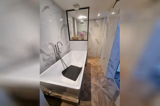 location maison santes 59211