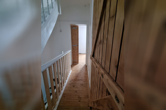 location maison santes 59211