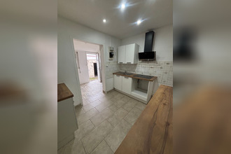 location maison sanvignes-les-mines 71410