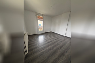 location maison sanvignes-les-mines 71410