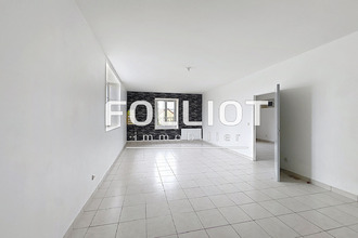 location maison saon 14330