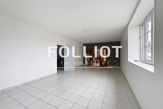 location maison saon 14330