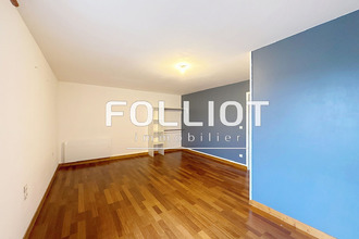 location maison saon 14330