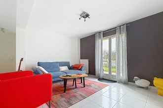 location maison saran 45770