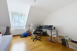 location maison saran 45770