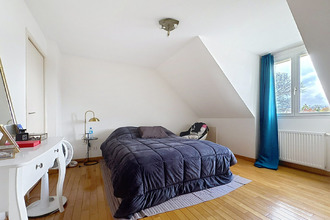 location maison saran 45770