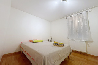 location maison saran 45770