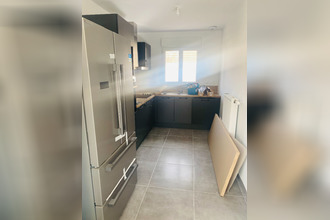 location maison saran 45770