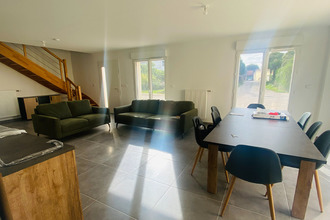 location maison saran 45770