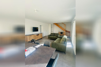 location maison saran 45770