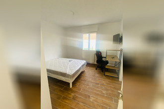 location maison saran 45770