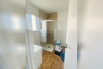 location maison saran 45770