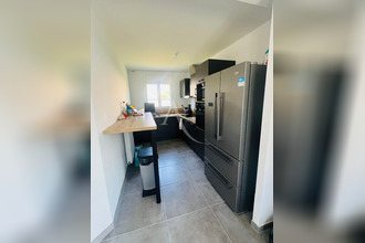 location maison saran 45770