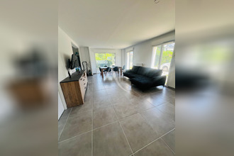 location maison saran 45770