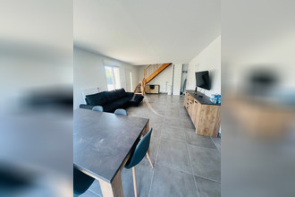location maison saran 45770