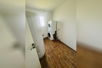 location maison saran 45770