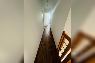 location maison saran 45770