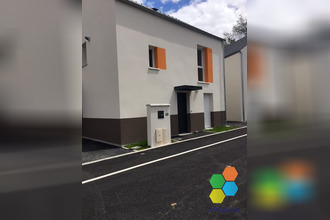location maison saran 45770