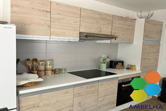 location maison saran 45770