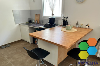 location maison saran 45770