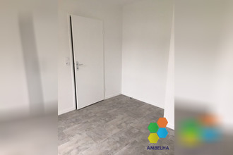 location maison saran 45770