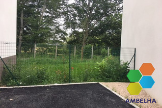 location maison saran 45770