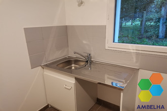 location maison saran 45770