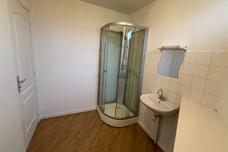 location maison sardent 23250