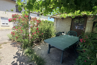 location maison sardieu 38260
