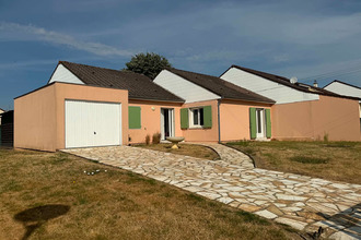 location maison sarge-les-le-mans 72190