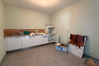 location maison sarge-les-le-mans 72190