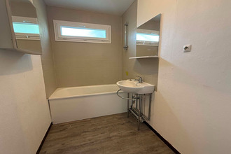 location maison sarge-les-le-mans 72190