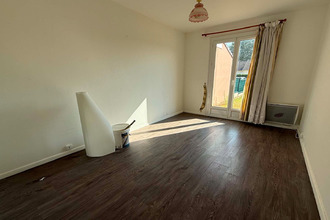 location maison sarge-les-le-mans 72190