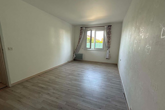 location maison sarge-les-le-mans 72190