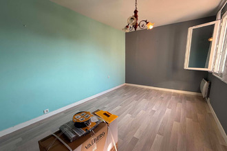 location maison sarge-les-le-mans 72190
