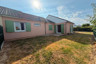 location maison sarge-les-le-mans 72190