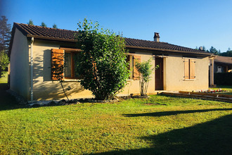 location maison sarliac-sur-l-isle 24420