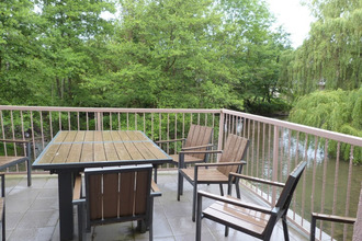 location maison sarre-union 67260